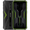 ULEFONE ARMOR X12 PRO 4+64GB DS 4G LESS GREEN NFC OEM
