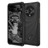 ULEFONE ARMOR X31 6+128GB 4G CLASSIC BLACK NFC