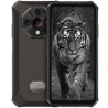 ULEFONE ARMOR X16 6+128GB DS 4G WASTELAND SHADOW OEM NFC