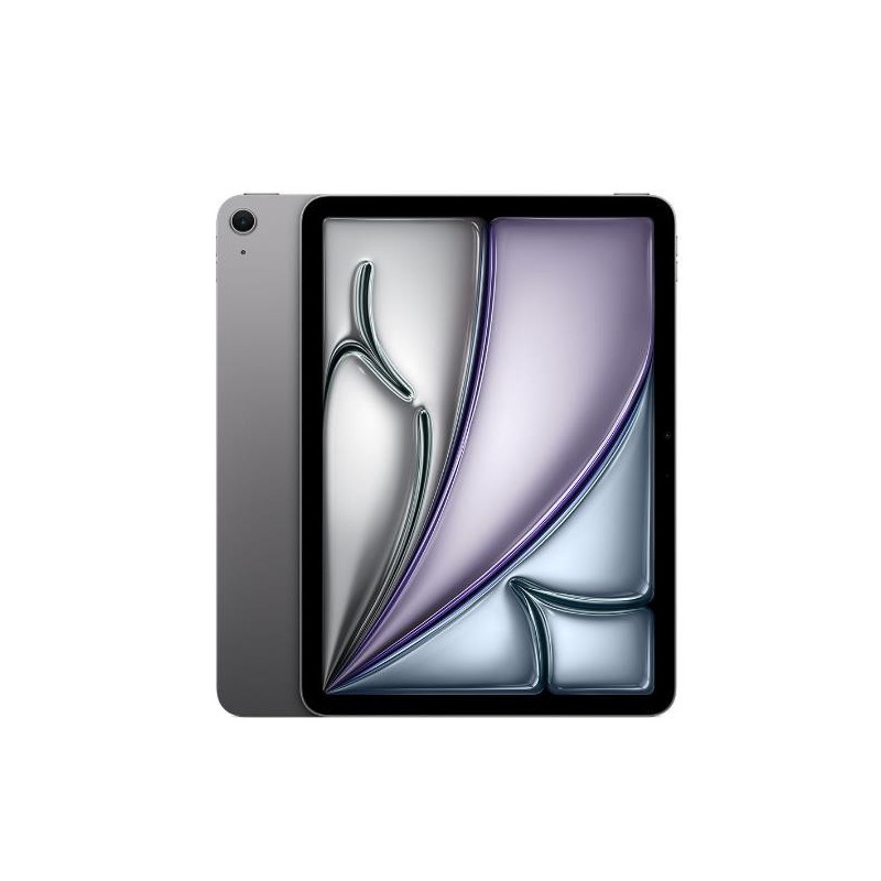 iPad Air 13" Wi-Fi 256GB - Grigio siderale (MCNN4TY/A)
