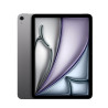 iPad Air 13" Wi-Fi 256GB - Grigio siderale (MCNN4TY/A)