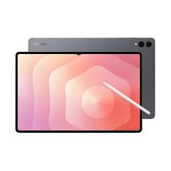 "SAMSUNG TAB S11 ULTRA SM-X936 12+512GB WIFI 14.6"" 5G SILVER"