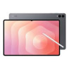 "SAMSUNG TAB S11 ULTRA SM-X936 12+512GB WIFI 14.6"" 5G SILVER"