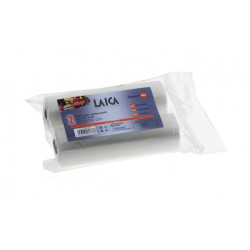 LAICA VACUUM CONSERVATION ROLLS 20X600 PACK 2PCS VT3508