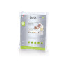 LAICA VACUUM CONSERVATION BAG 25X28 PACK 100PCS VT35012