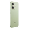 A5 PRO 5G OLIVE GREEN (110010348095)