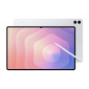 "SAMSUNG TAB S11 ULTRA SM-X930 12+512GB WIFI 14.6"" SILVER"