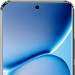 REDMI NOTE 15 PRO+ 5G 8/256GB BLACK - MZB0MI4EU (MZB0MI4EU)