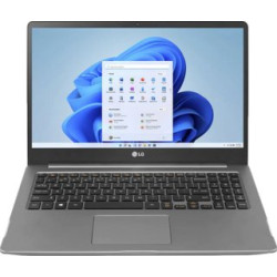 FORTE ZAINO PC 15.6  NERO (BKFOR) (BKFOR)