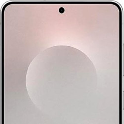 GALAXY S25 TEMPERED GLASS FOR S25 FINGER PRINTING (GP-TTS931AEATW) (GP-TTS931AEATW)