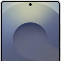 GALAXY S25 ULTRA CLEAR COVER BULK PACKAGE (GP-FPS938AEATW) (GP-FPS938AEATW)