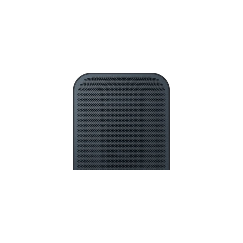 HP Flash EVO Bluetooth (497334)