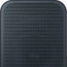HP Flash EVO Bluetooth (497334)