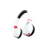 HyperX HyperX HyperX Cloud Mini – Wireless Gaming Headset (Bianco)