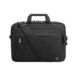 HP Borsa per notebook HP Renew Business da 15,6"