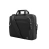 HP Borsa per notebook HP Renew Business da 15,6"