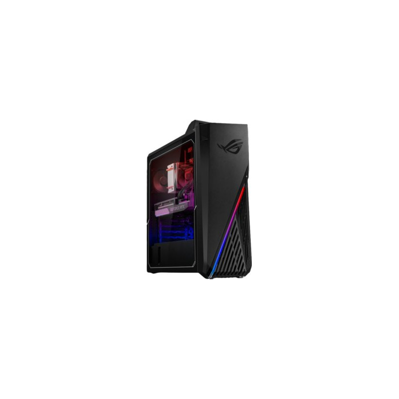 HPE 12TB SATA 6G Business Critical 7.2K LFF LP 1-year Warranty Helium 512e Multi Vendor HDD