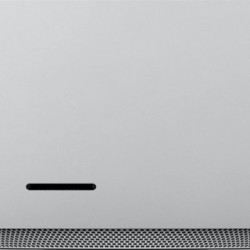 HPE 8TB SATA 6G Business Critical 7.2K LFF SC 1-year Warranty 512e Multi Vendor HDD