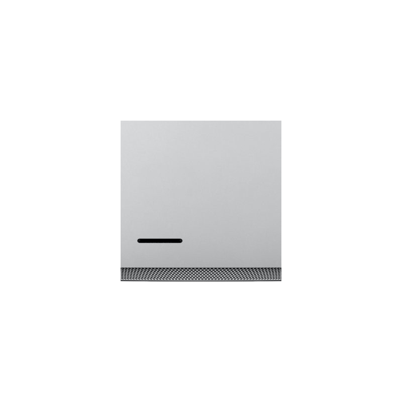 HPE 8TB SATA 6G Business Critical 7.2K LFF SC 1-year Warranty 512e Multi Vendor HDD