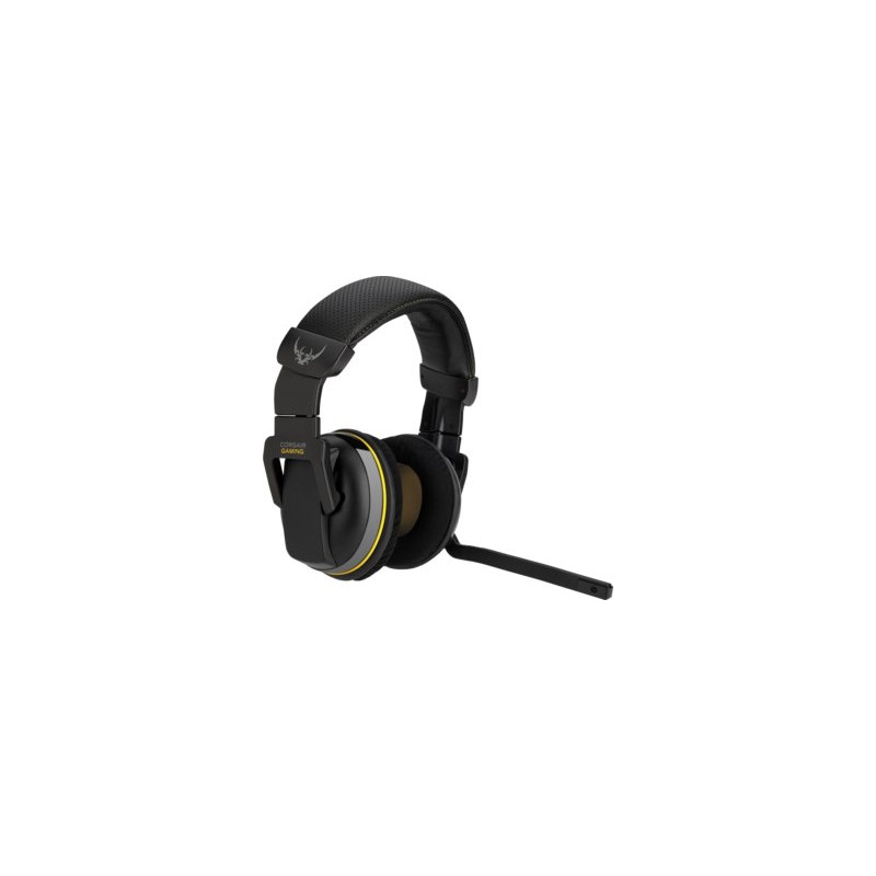 HR23 Dorada 2D,Wireless,BT,kit:dock+usb cable (NLS-HR2300-BT) (NLS-HR2300-BT)