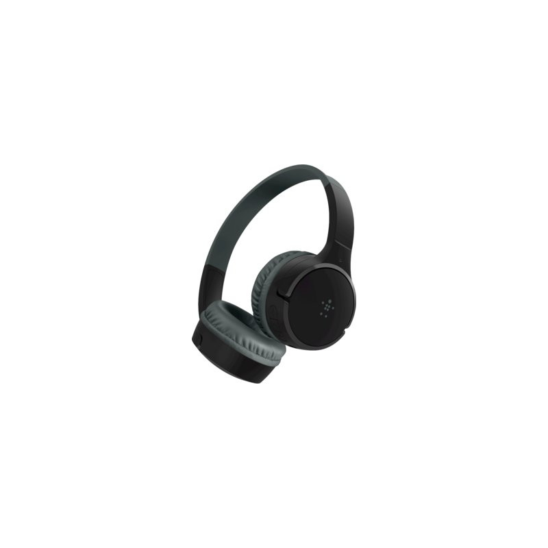 IGLOO CUFFIA USB CON MICROFONO (IL-102) (IL-102)