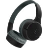 IGLOO CUFFIA USB CON MICROFONO (IL-102) (IL-102)