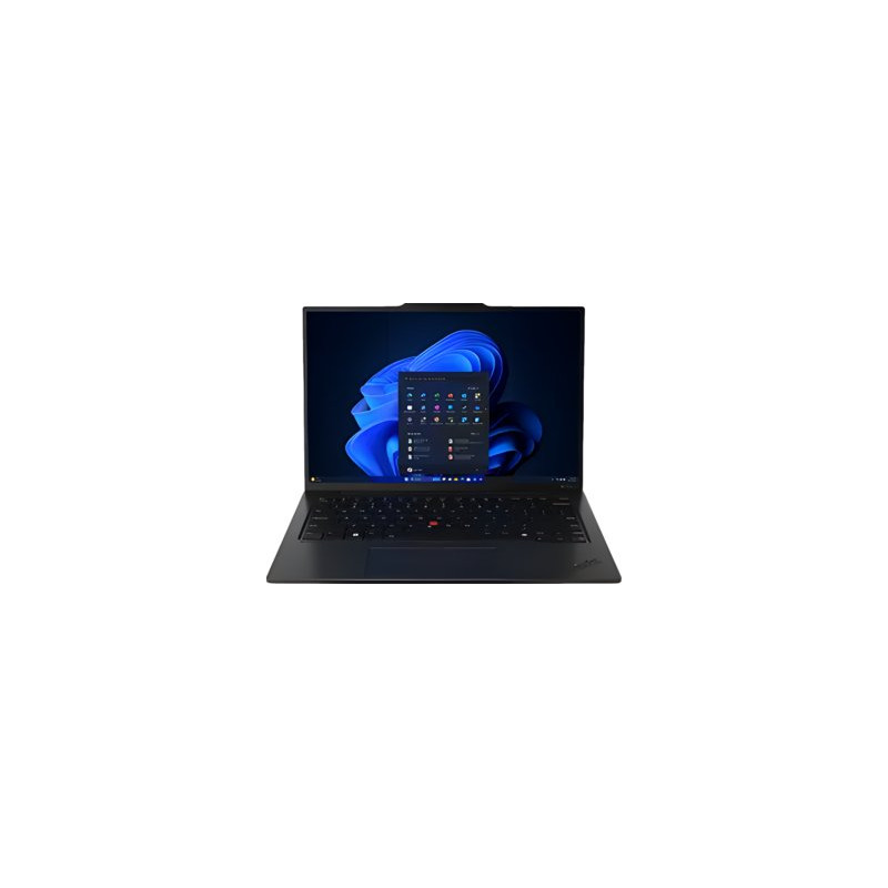 IGLOO LETTORE CODICE A BARRE CON CAVO USB 1D (AF-08) (AF-08)