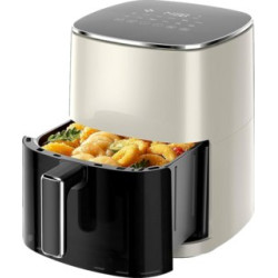 IGLOO ZAINO NERO SQUARE (GG-07B) (GG-07B)