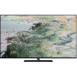 ImageFORCE C3150 (7199C006)