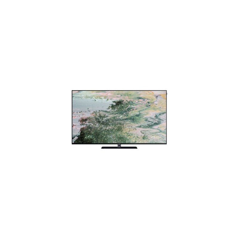 ImageFORCE C3150 (7199C006)