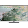 ImageFORCE C3150 (7199C006)