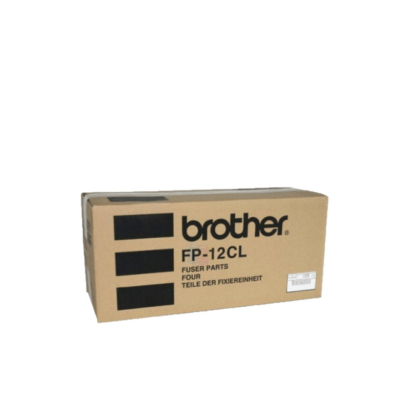 Brother FP-12CL