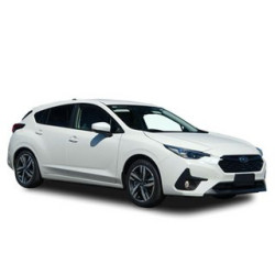 LI2208 LINEAR IMAGER NERO 1D CON CAVO USB (LI2208-SR7U2100AZW) (LI2208-SR7U2100AZW)