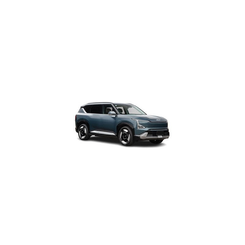 LIC FW FP81II-RT 100 CODICI LIC.FW RIL IN UN ANNO (7112749) (7112749)