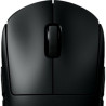 Logitech G PRO X 2 LIGHTSPEED bianco (981-001269)