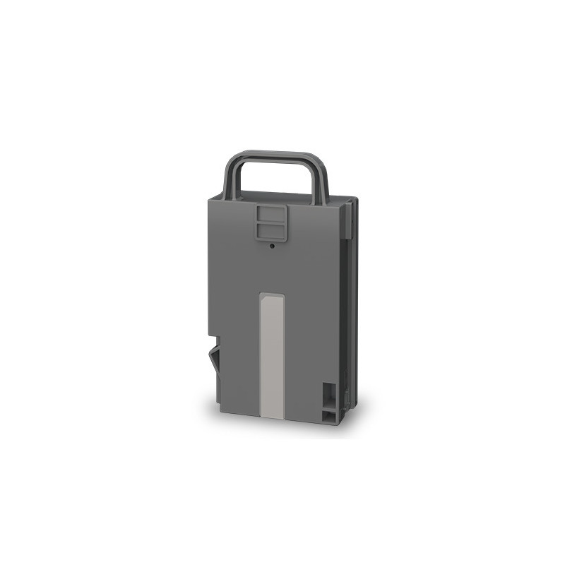 Epson COLORWORKS C6500/C6000 SERIES