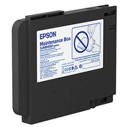 Epson C33S021601