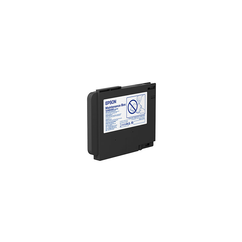 Epson C33S021601