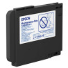 Epson C33S021601