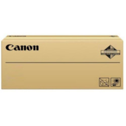 Canon 0170B003BB