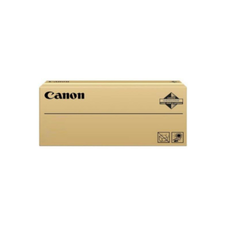 Canon 0170B003BB