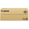 Canon 0170B003BB