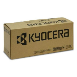 KYOCERA MK-3060