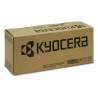KYOCERA MK-3060