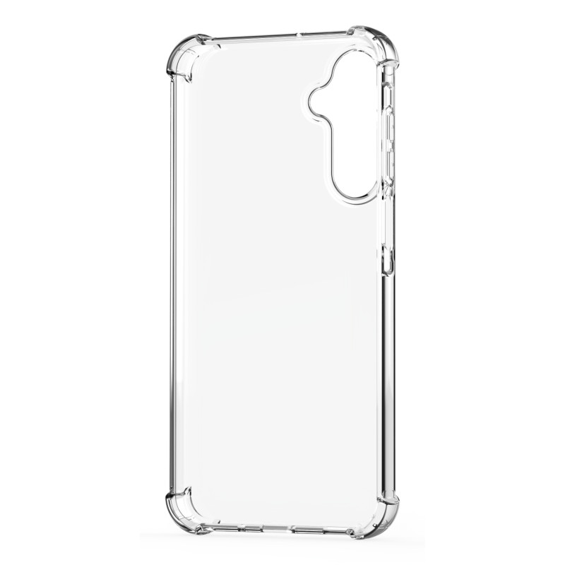 Samsung GP-FPA176AEDTY
