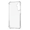 Samsung GP-FPA176AEDTY