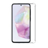 Samsung GP-FPA176AEDTY