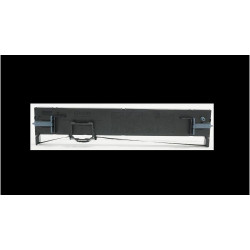 Epson C13S015657