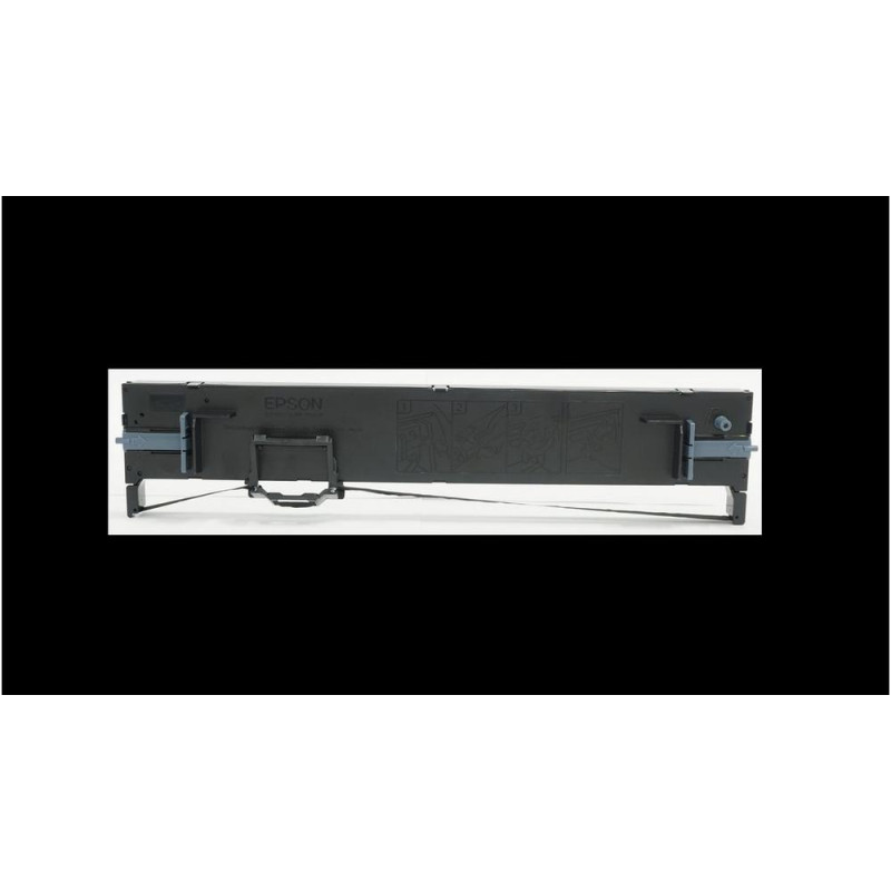 Epson C13S015657