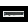 Epson C13S015657
